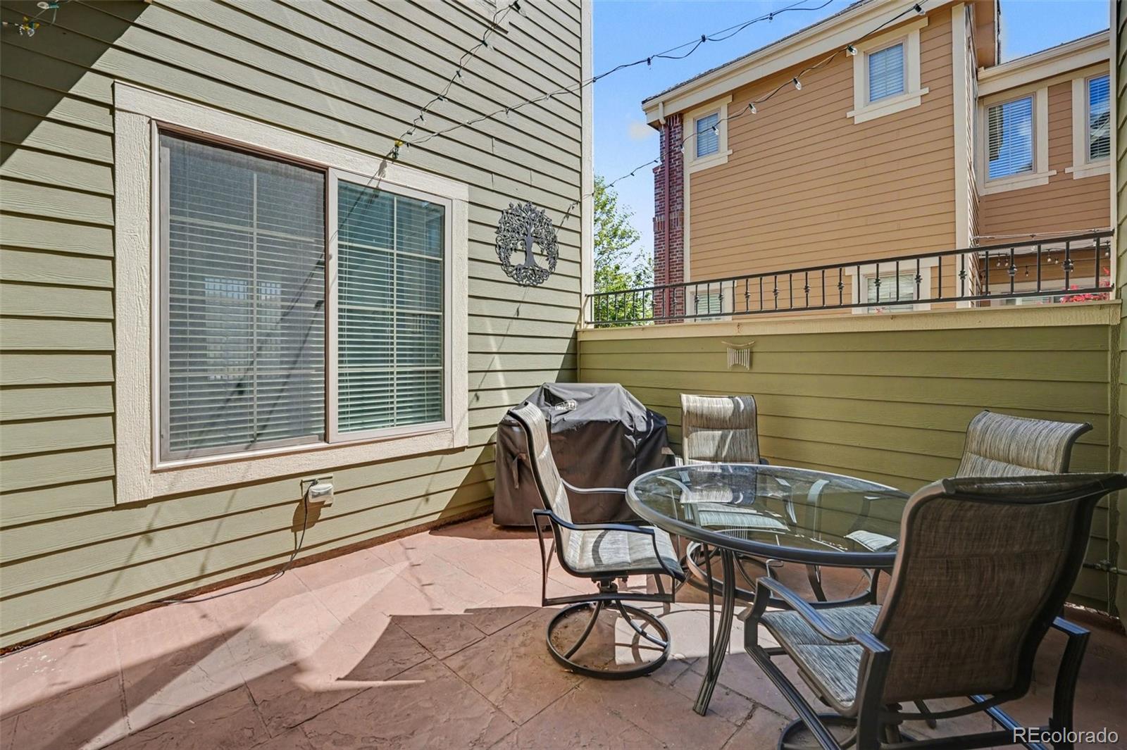 9198 Ridgegate Parkway Lone Tree, CO 80124 - Photo 13 of 33