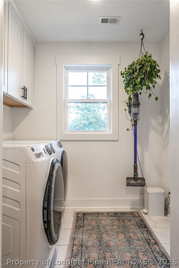 480 Clark Street Southern Pines, NC 28387 - Photo 16 of 28 a view of a entryway in a house