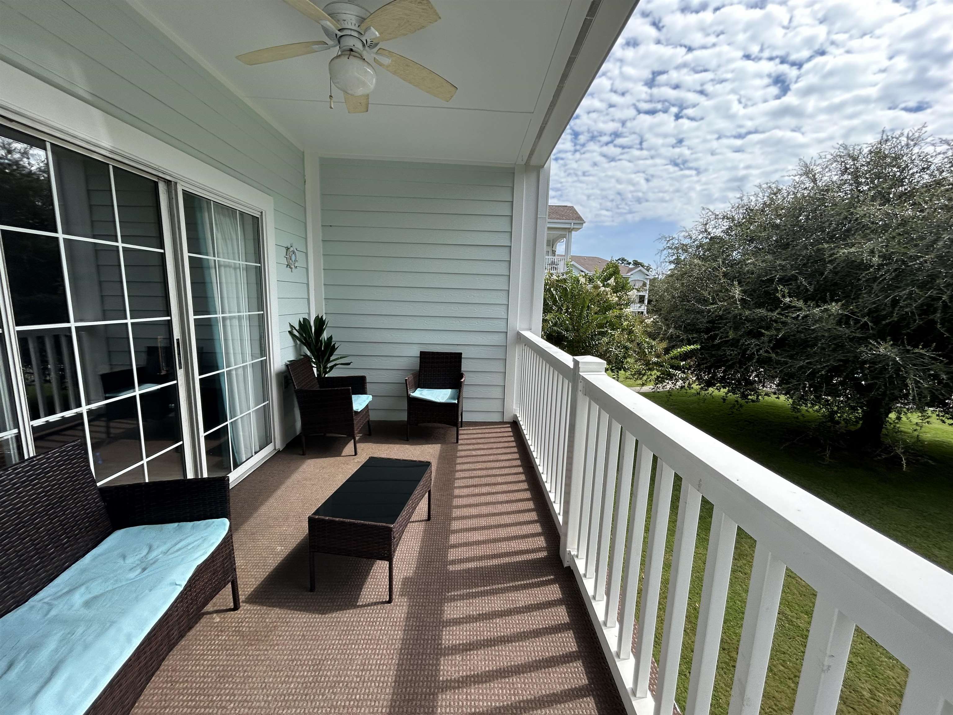 1525 Lanterns Rest Road, Unit 301 Myrtle Beach, SC 29579 - Photo 26 of 41 Gallery Image 26