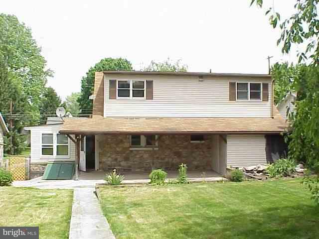 216 York Road Carlisle, PA 17013 - Photo 2 of 12 Gallery Image 2