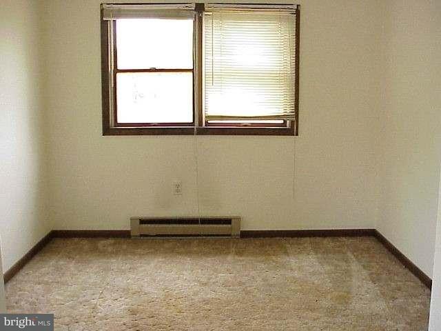 216 York Road Carlisle, PA 17013 - Photo 11 of 12 Gallery Image 11