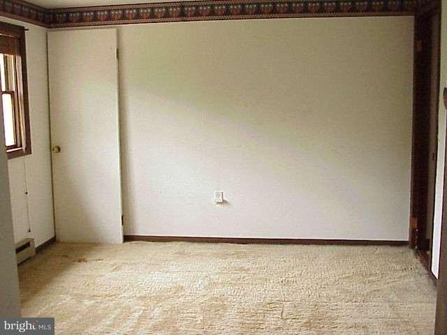 216 York Road Carlisle, PA 17013 - Photo 12 of 12 Gallery Image 12