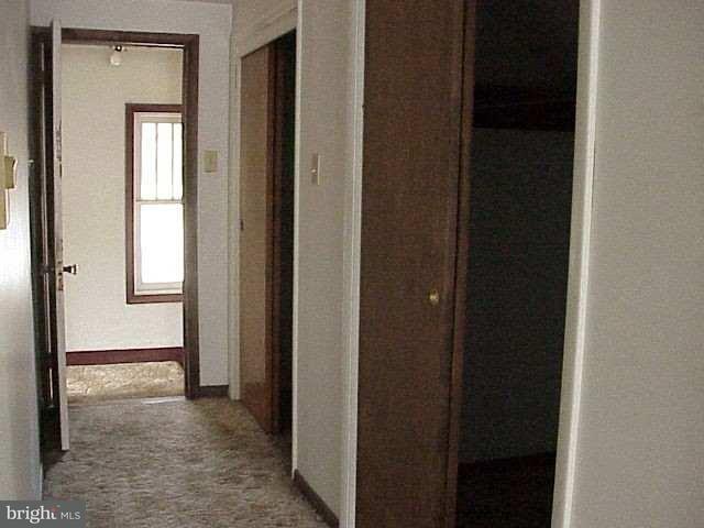 216 York Road Carlisle, PA 17013 - Photo 5 of 12 Gallery Image 5