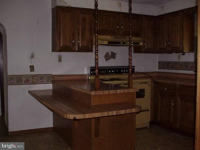 216 York Road Carlisle, PA 17013 - Photo 6 of 12 Gallery Image 6