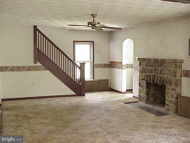 216 York Road Carlisle, PA 17013 - Photo 7 of 12 Gallery Image 7