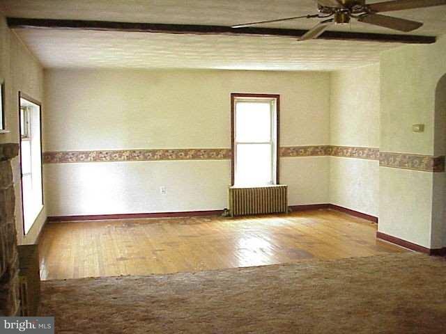 216 York Road Carlisle, PA 17013 - Photo 8 of 12 Gallery Image 8