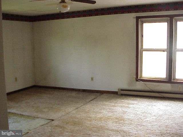 216 York Road Carlisle, PA 17013 - Photo 10 of 12 Gallery Image 10