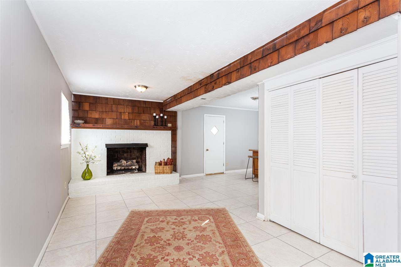318 Cove Access Road Talladega, AL 35160 - Photo 26 of 48