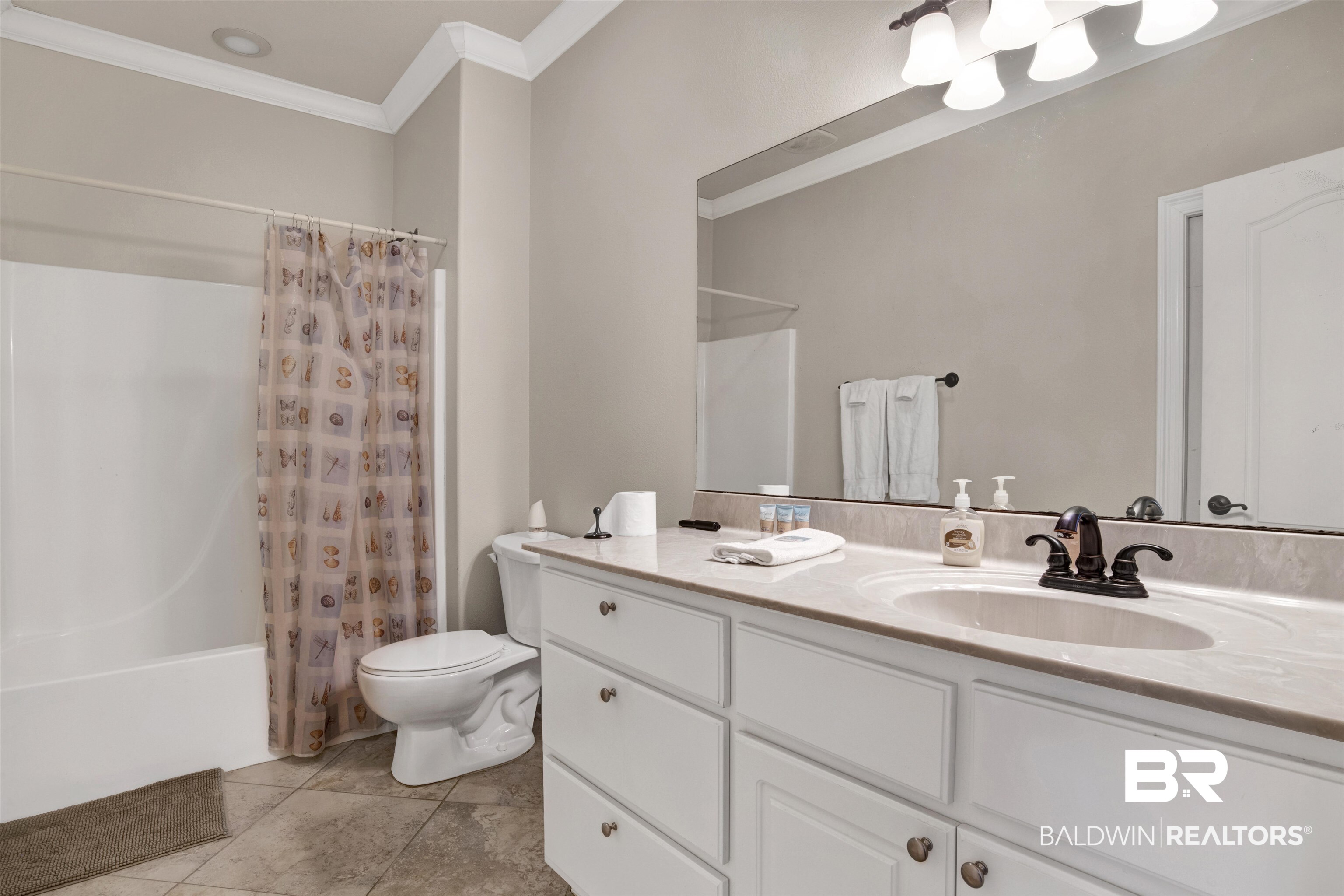 26427 Marina Road Orange Beach, AL 36561 - Photo 51 of 76