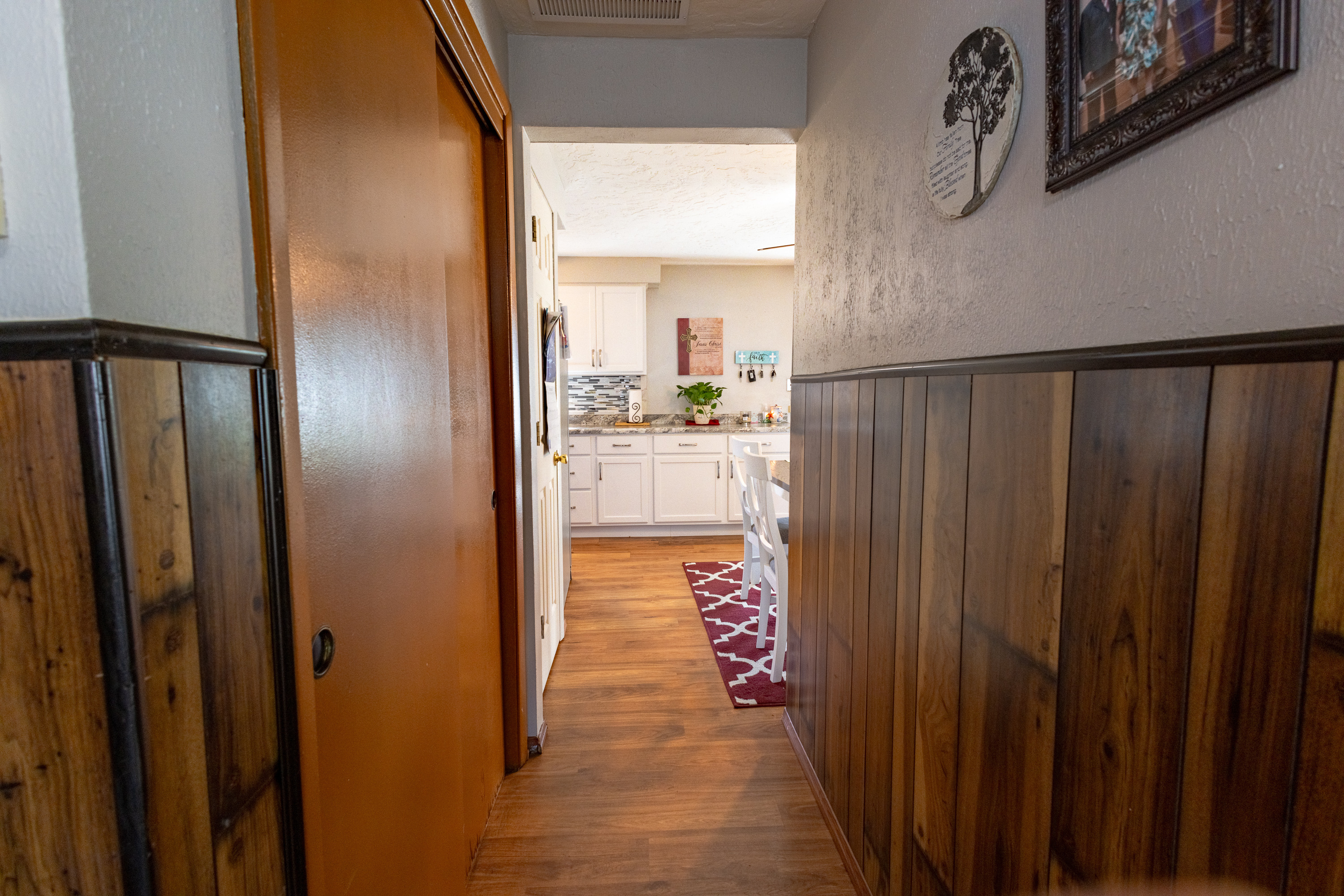 2221 Van Buskirk Road Anderson, IN 46011 - Photo 18 of 31 Gallery Image 18