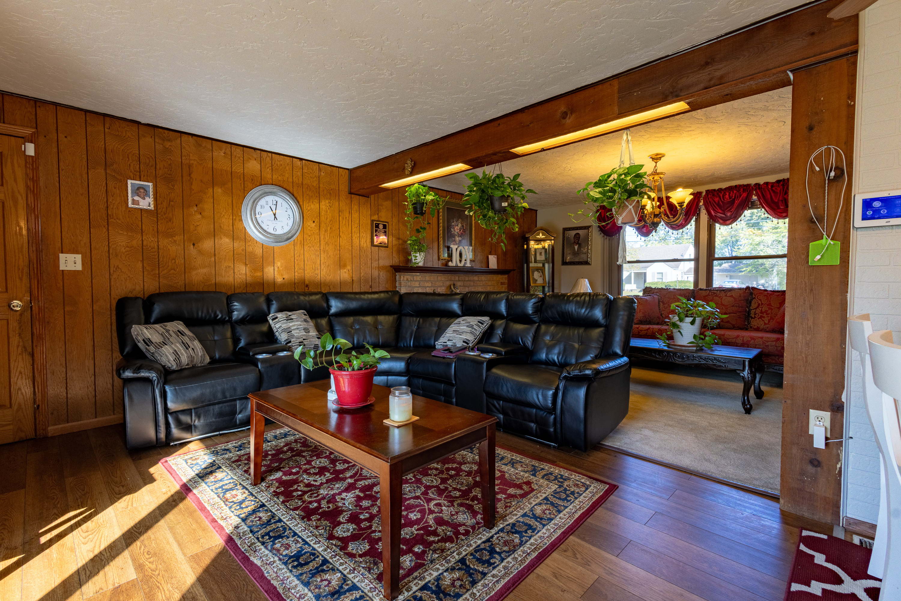 2221 Van Buskirk Road Anderson, IN 46011 - Photo 8 of 31 Gallery Image 8
