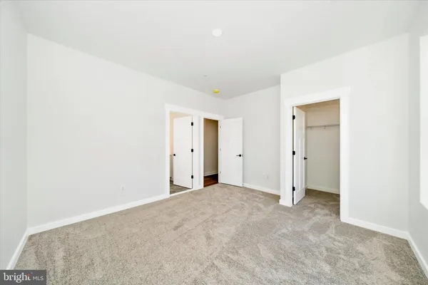 $859,800 | 8310 Patience Lane, Millersville, MD 21108
