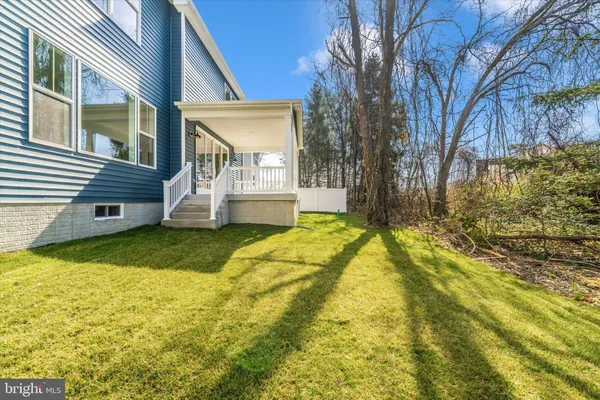 $859,800 | 8310 Patience Lane, Millersville, MD 21108