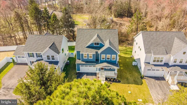 $859,800 | 8310 Patience Lane, Millersville, MD 21108