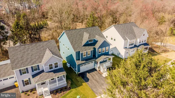 $859,800 | 8310 Patience Lane, Millersville, MD 21108