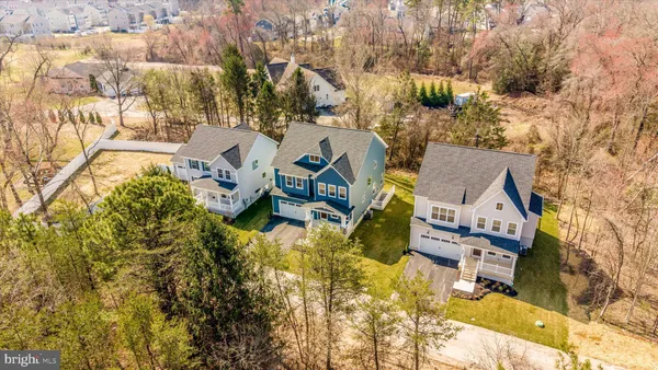 $859,800 | 8310 Patience Lane, Millersville, MD 21108