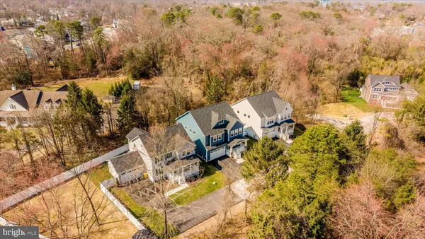 $859,800 | 8310 Patience Lane, Millersville, MD 21108