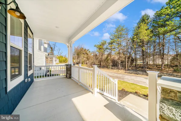 $859,800 | 8310 Patience Lane, Millersville, MD 21108