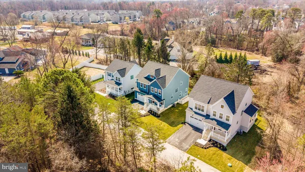 $859,800 | 8310 Patience Lane, Millersville, MD 21108