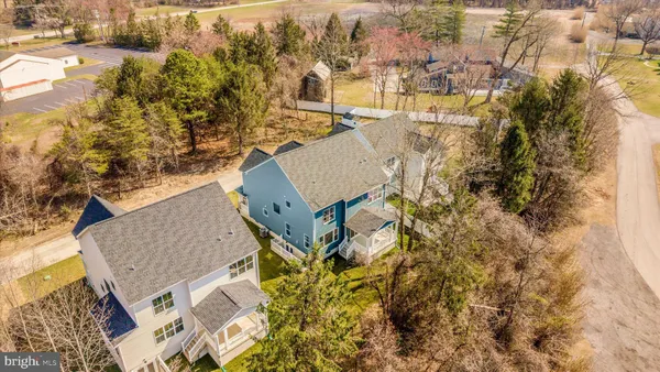 $859,800 | 8310 Patience Lane, Millersville, MD 21108