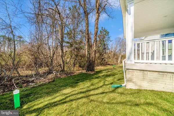 $859,800 | 8310 Patience Lane, Millersville, MD 21108
