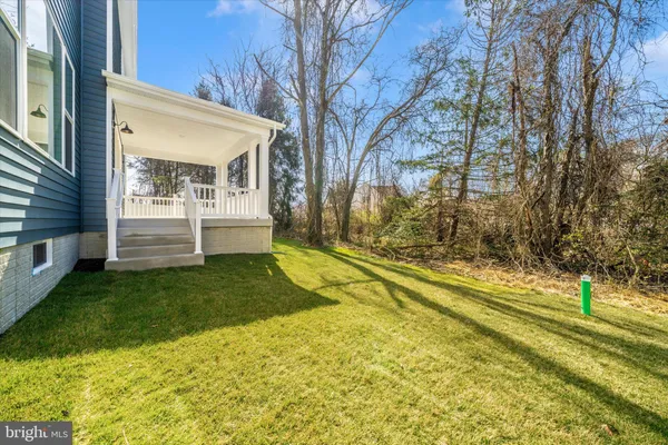 $859,800 | 8310 Patience Lane, Millersville, MD 21108