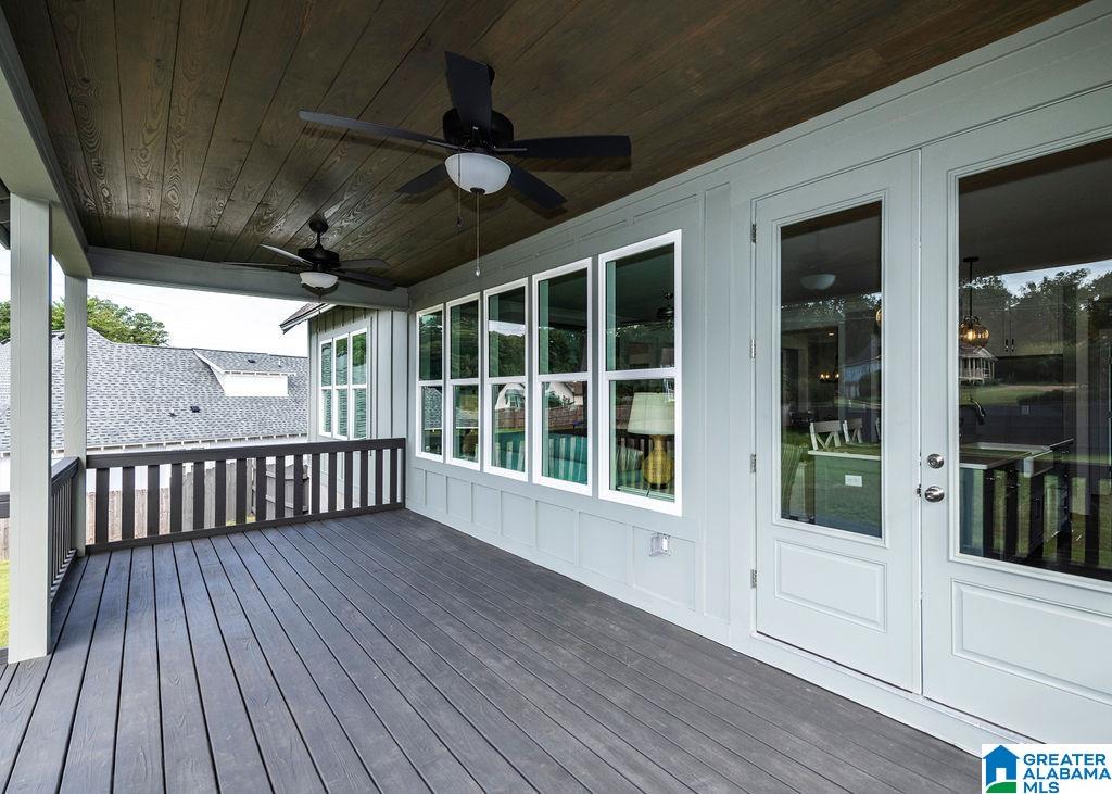6324 Williams Spgs Way McCalla, AL 35111 - Photo 18 of 19