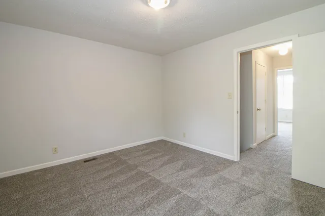 $855 | 814 Golf View Place, Unit A, Clarksville, TN 37043