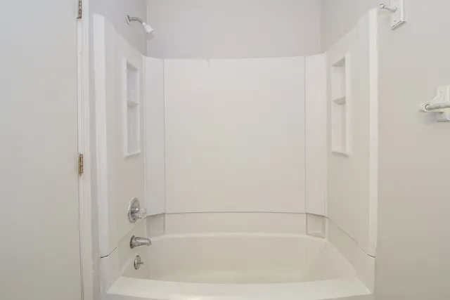 $855 | 814 Golf View Place, Unit A, Clarksville, TN 37043