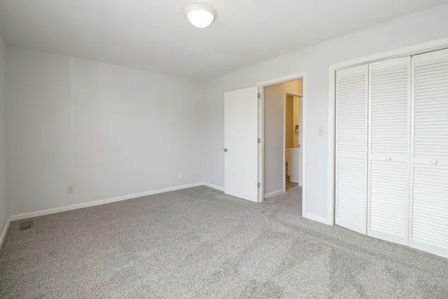 $855 | 814 Golf View Place, Unit A, Clarksville, TN 37043