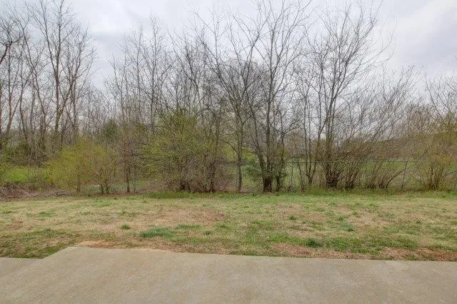 $855 | 814 Golf View Place, Unit A, Clarksville, TN 37043