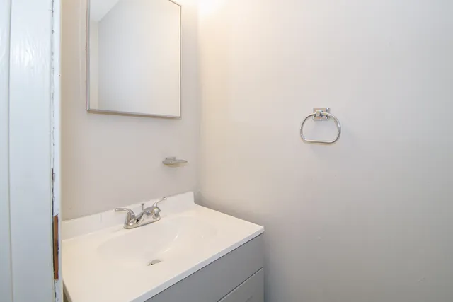 $855 | 814 Golf View Place, Unit A, Clarksville, TN 37043