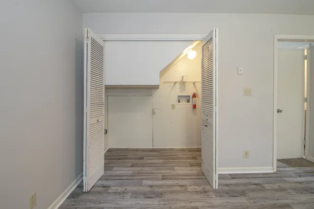 $855 | 814 Golf View Place, Unit A, Clarksville, TN 37043