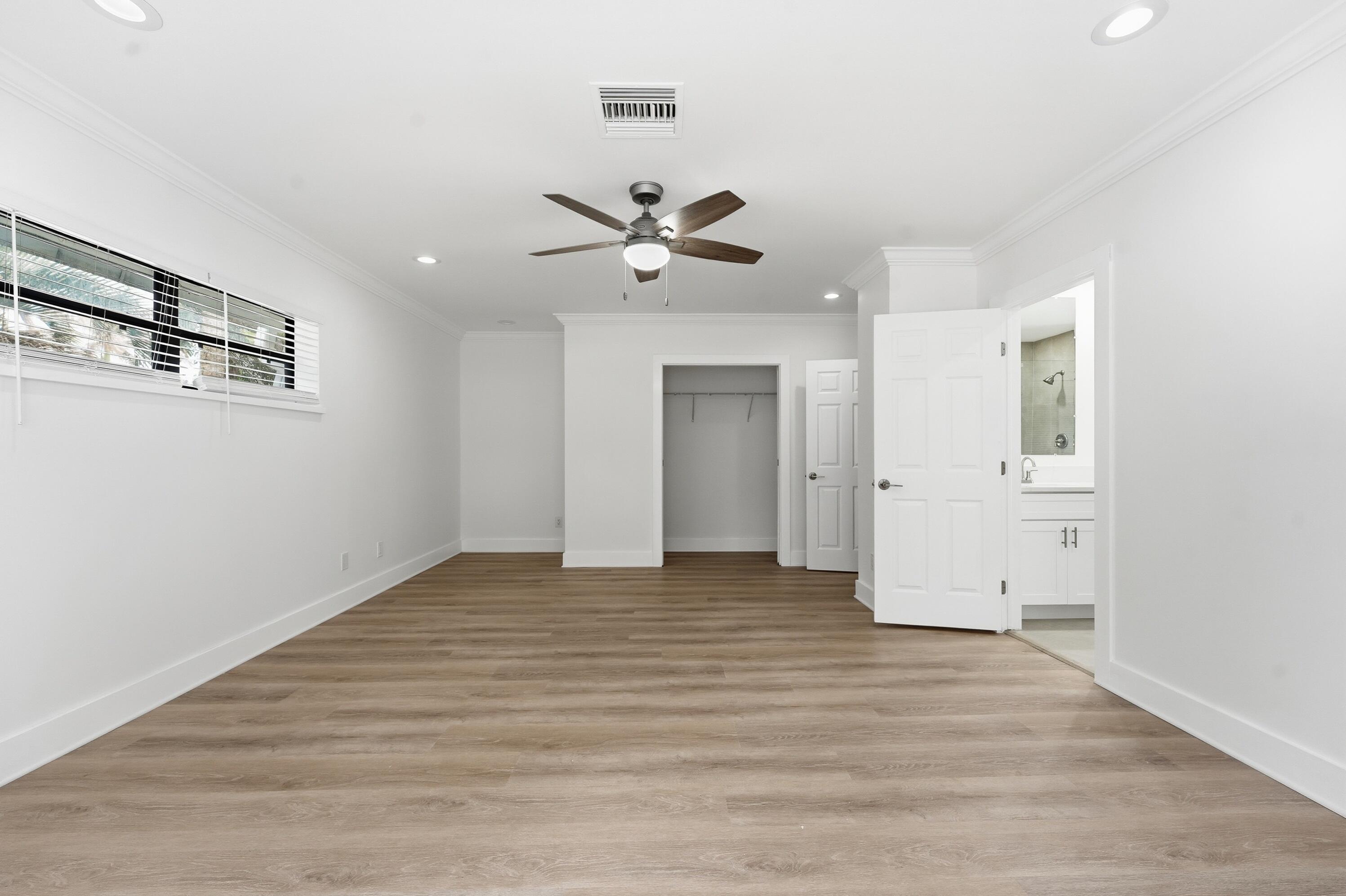 576 Southwest Rustic Circle Stuart, FL 34997 - Photo 19 of 52 19_dsc04814