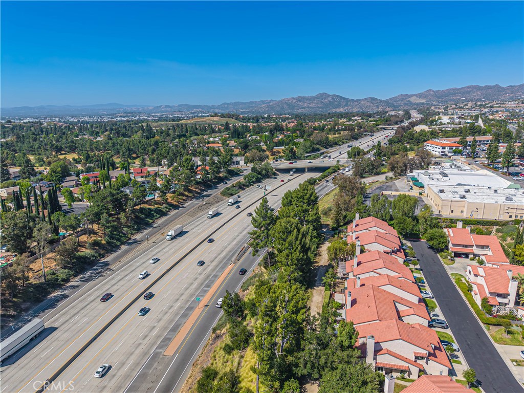 19210 Lahey Street, Unit 2 Porter Ranch, CA 91326 - Photo 41 of 42
