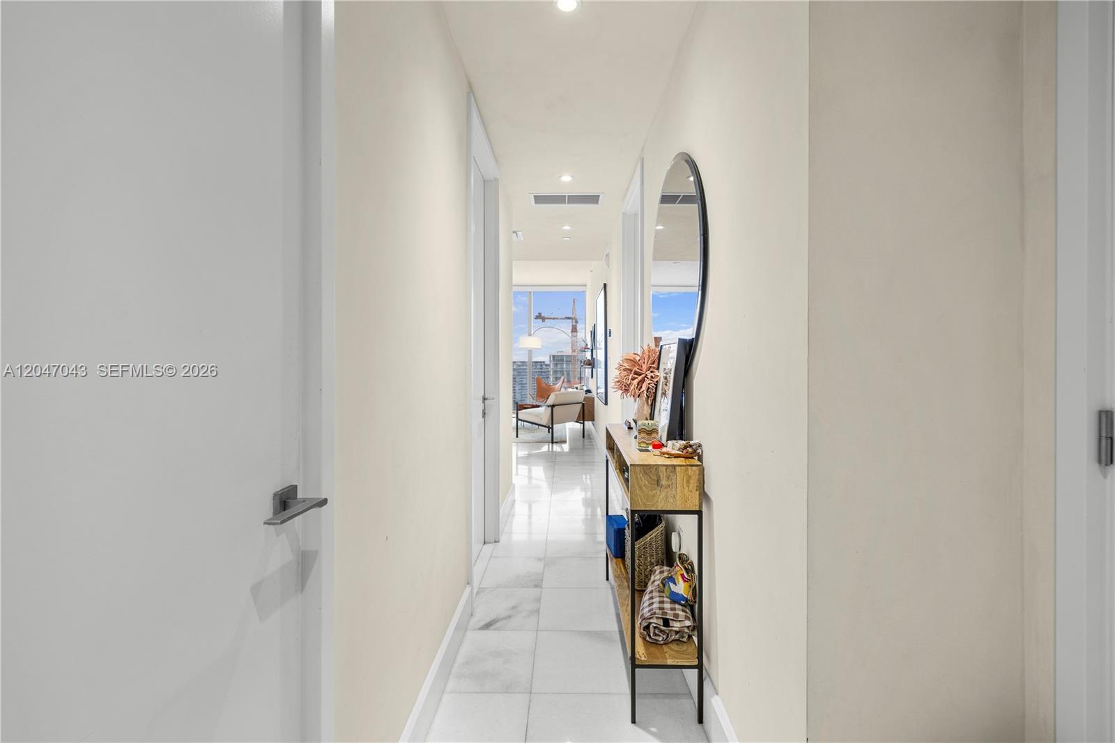 700 Northeast 26th Terrace, Unit 5006 Miami, FL 33137 - Photo 19 of 45