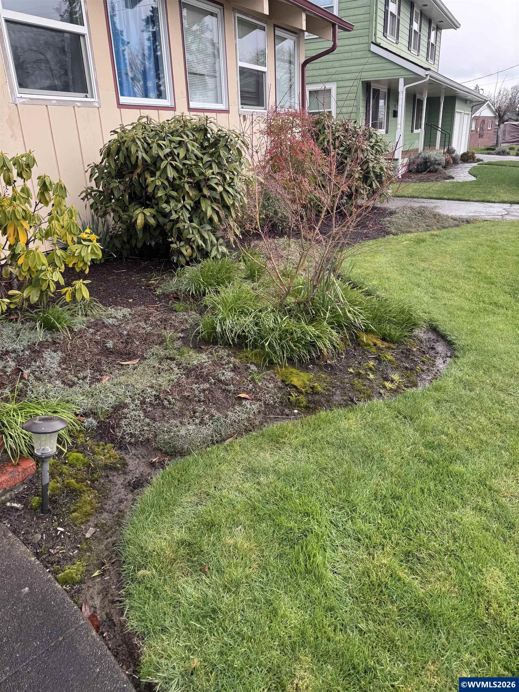 1325 Southwest 8th Avenue Albany, OR 97321 - Photo 4 of 11