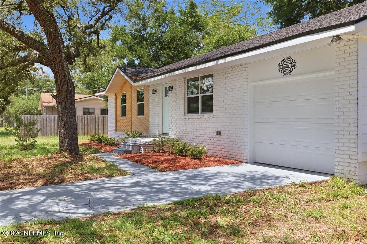 101 Argonaut Road St. Augustine, FL 32086 - Photo 4 of 54 05-D4R52220