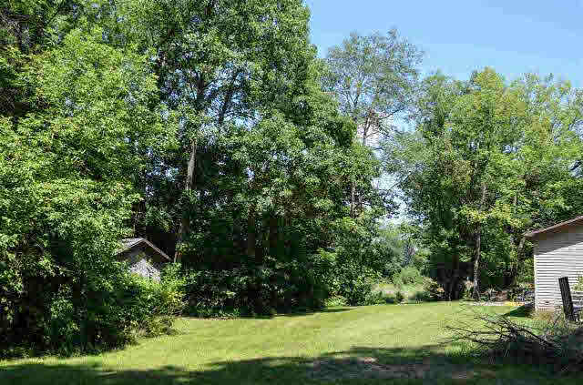 5357 Maple Lane Road, Unit 5360 LUPPO LANE Rives Junction, MI 49277 - Photo 11 of 31