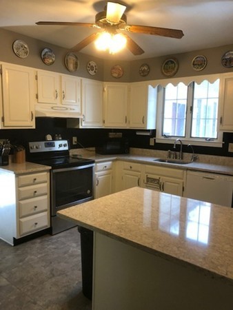 15 Ivernia Road Worcester, MA 01606 - Photo 4 of 30 Gallery Image 4