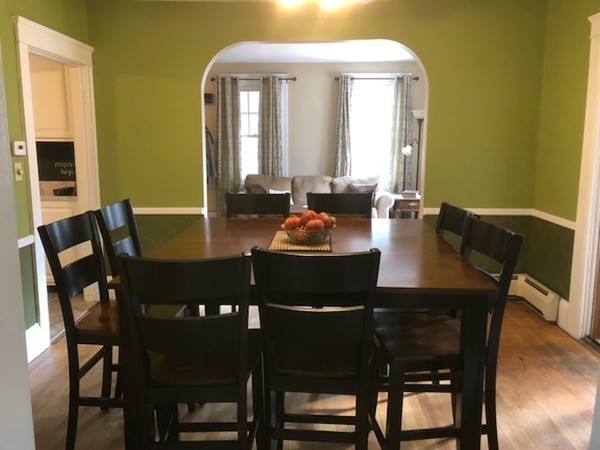 15 Ivernia Road Worcester, MA 01606 - Photo 8 of 30 Gallery Image 8