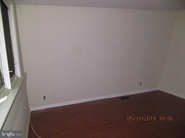 31 Springhill Road Mantua, NJ 08051 - Photo 8 of 16 a view of room