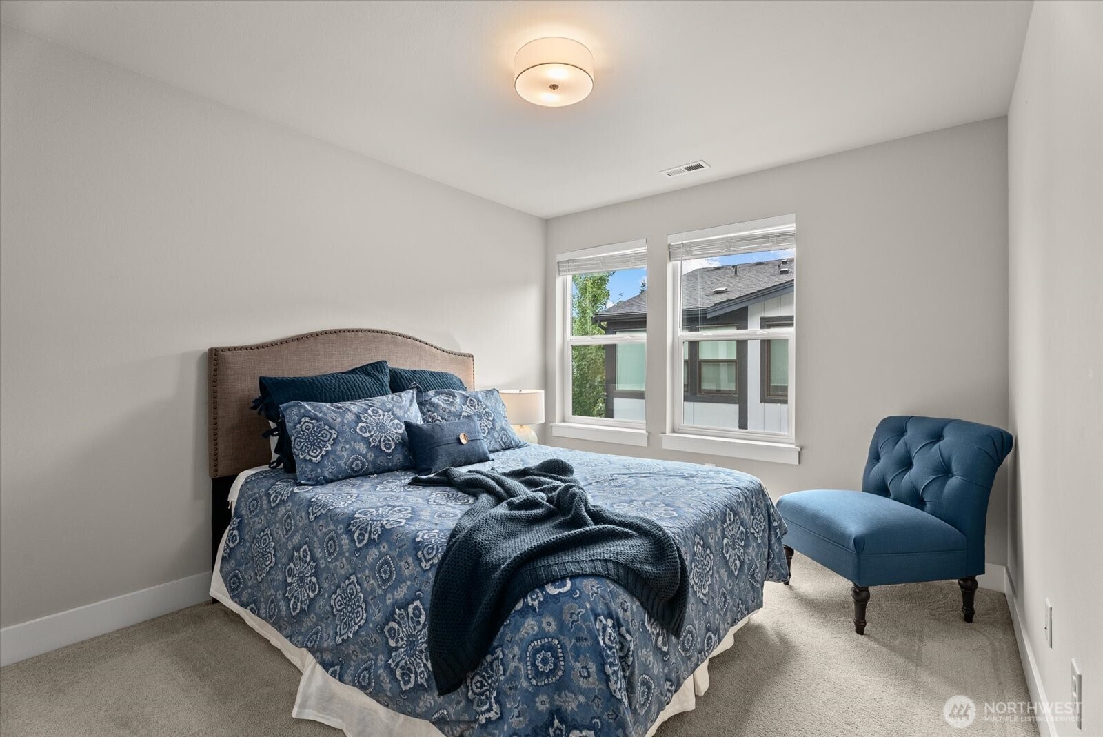 9631 Northeast 183rd Street, Unit C Bothell, WA 98011 - Photo 18 of 33 Gallery Image 18