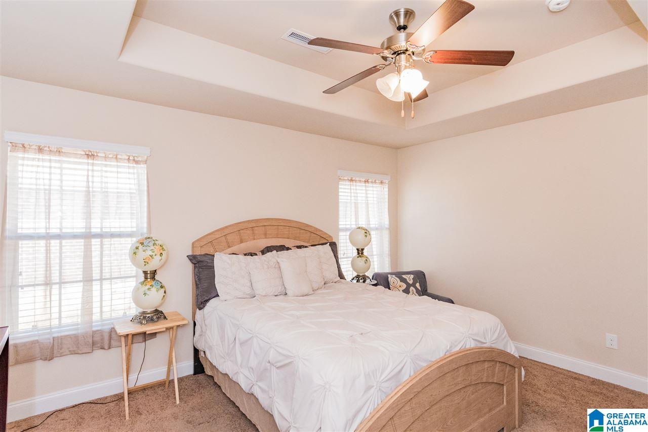 114 Grasonville Road Alabaster, AL 35007 - Photo 18 of 33