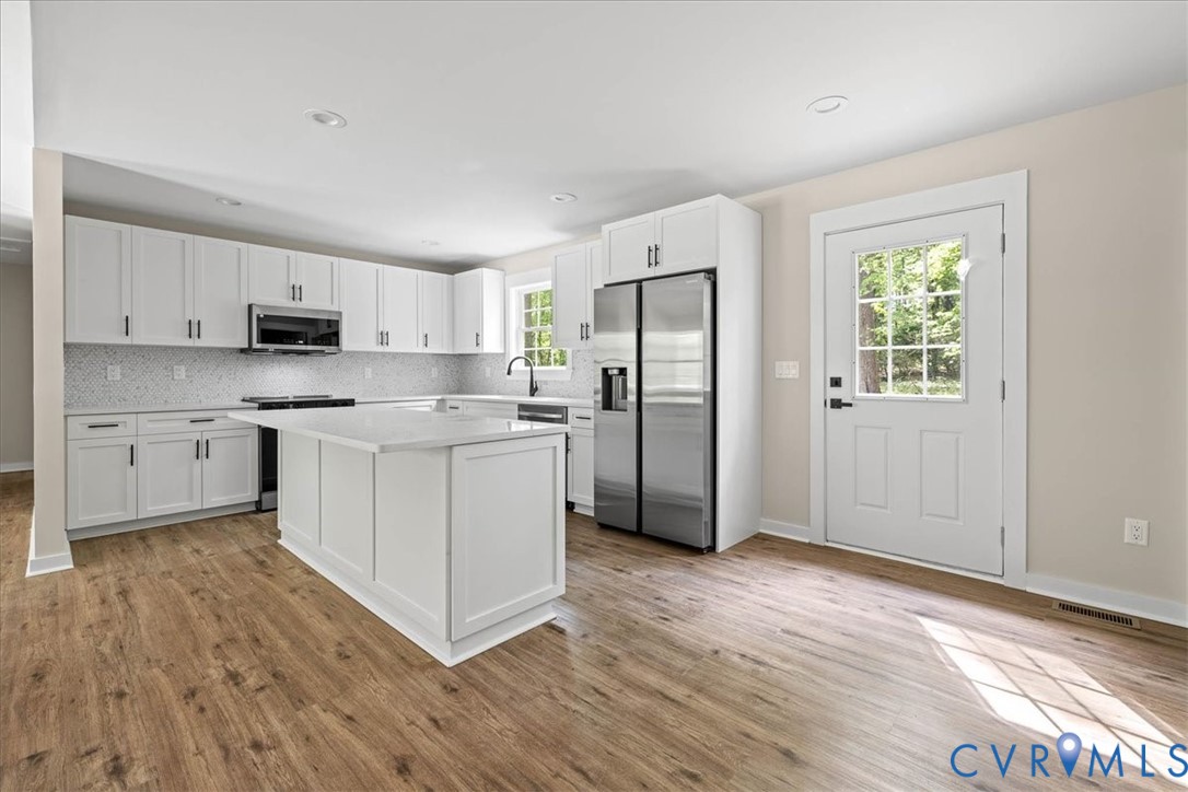2700 River Road Prince George, VA 23875 - Photo 11 of 24 Gallery Image 11