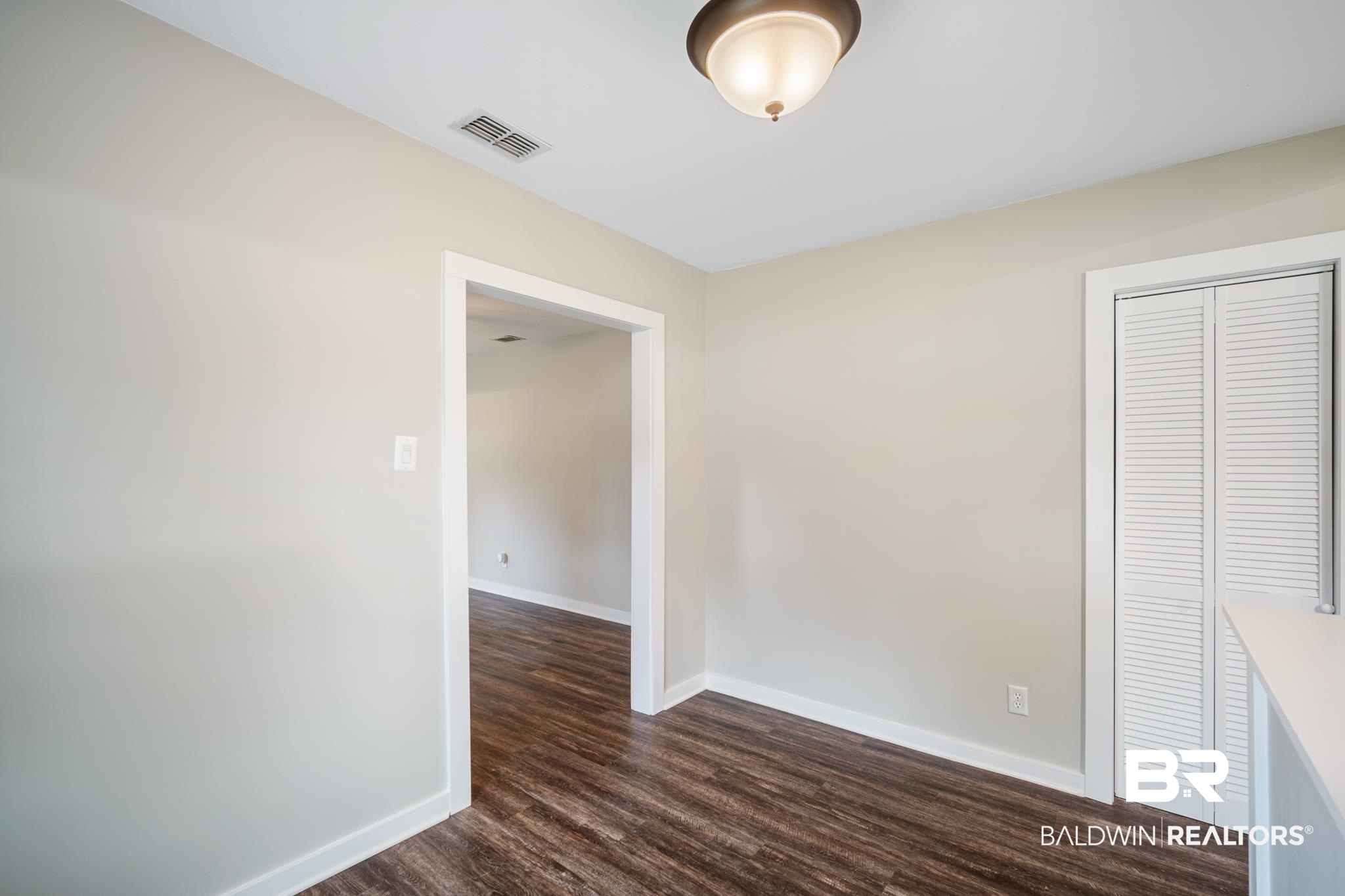 2808 Ralston Road Mobile, AL 36606 - Photo 23 of 27