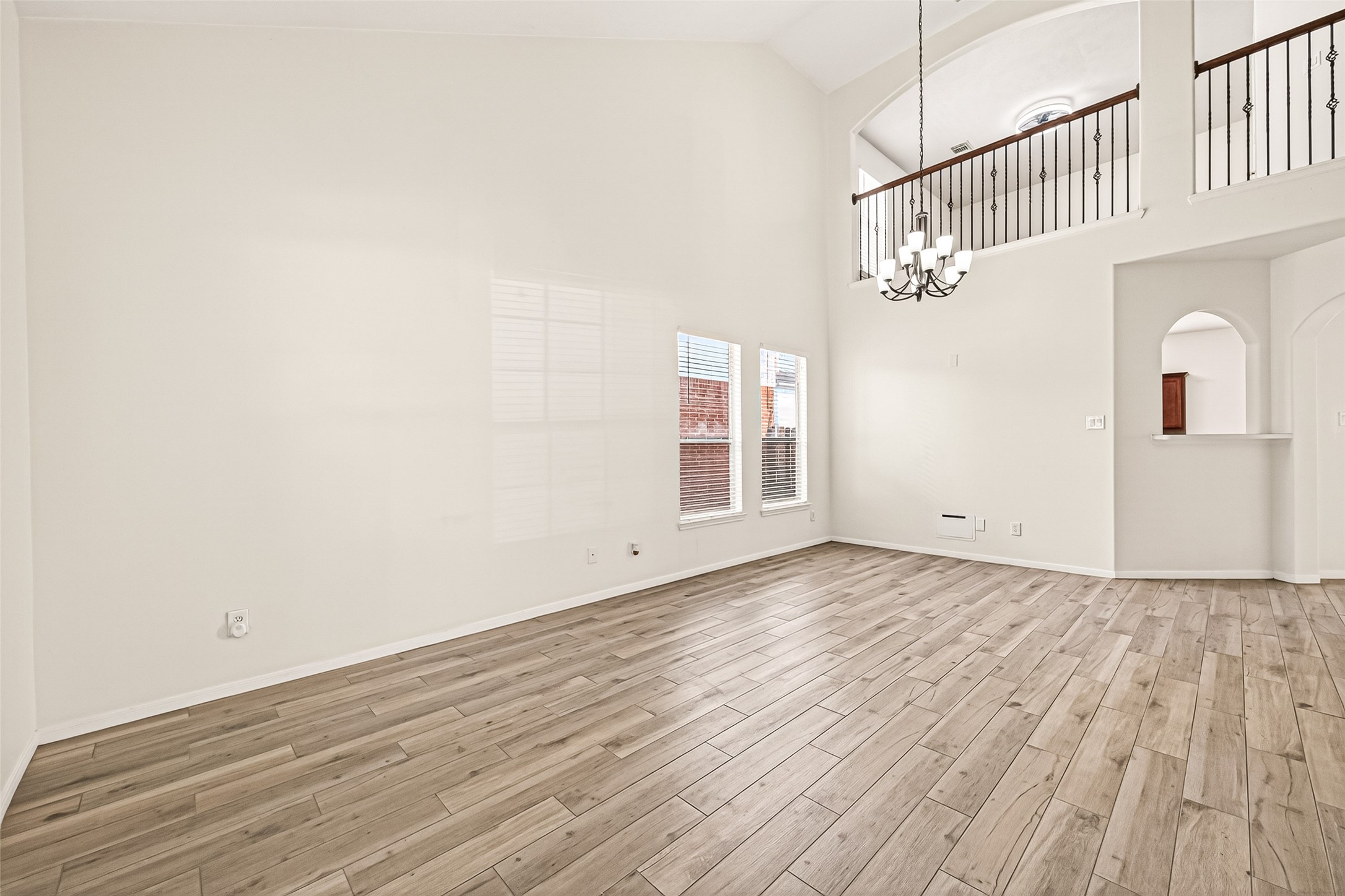 25135 Florina Ranch Drive Katy, TX 77494 - Photo 5 of 48
