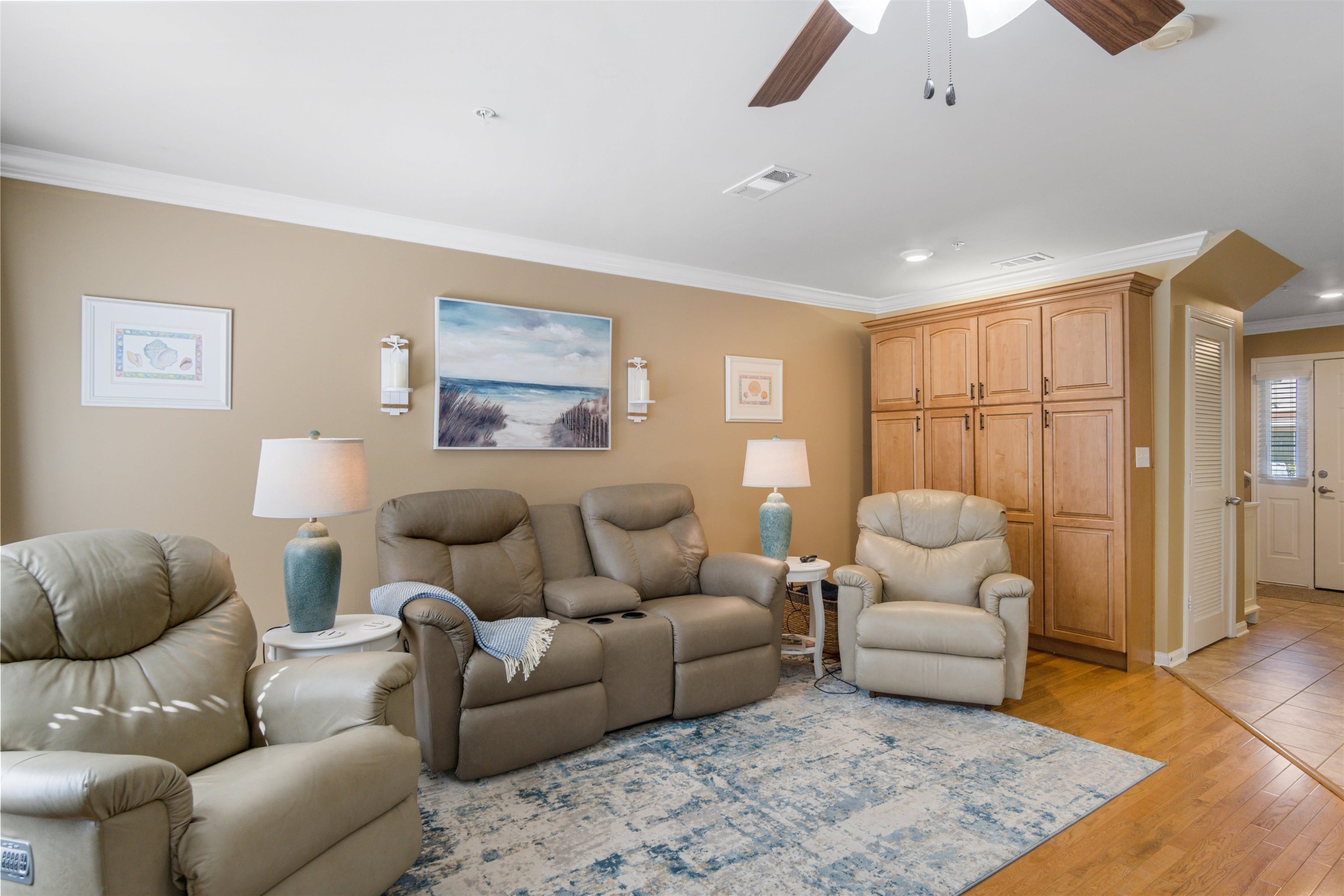 1517 Regency Road, Unit 73 Gulf Shores, AL 36542 - Photo 15 of 27