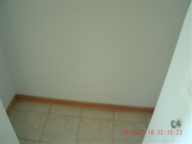 11819 Lambs Road Memphis, MI 48041 - Photo 12 of 12 31047333-15.JPG
