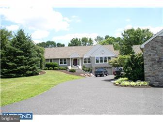 422 Ridge Road Telford, PA 18969 - Photo 2 of 5 Exterior Front